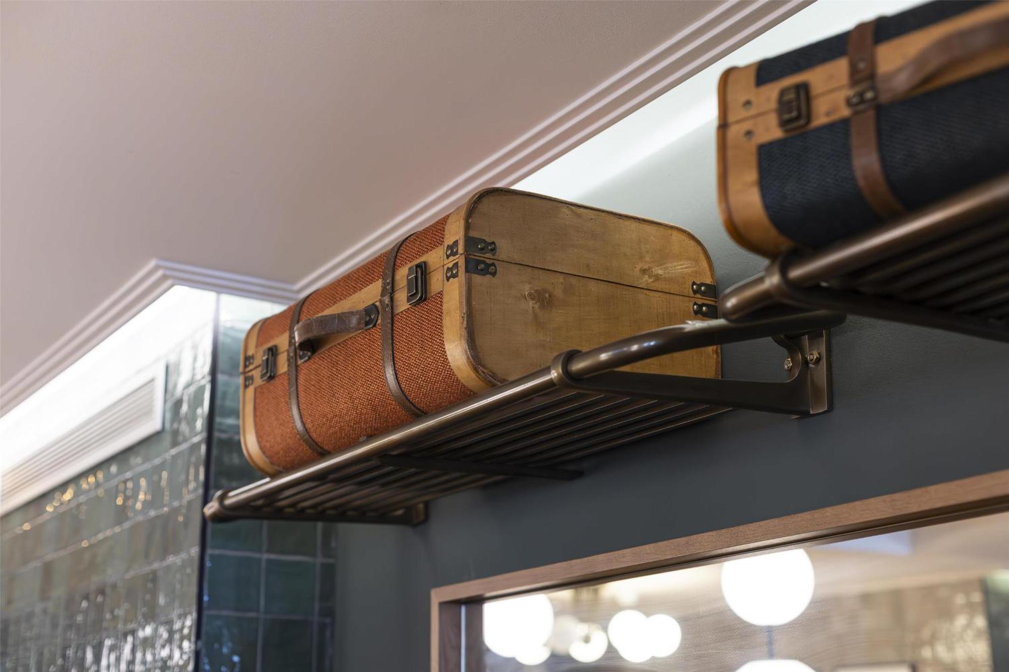 Via Sants Barcelona, Tapestry Collection By Hilton Hotel 4*